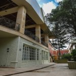 Kirayə (aylıq) Obyekt, Badamdar qəs., Səbail rayonu 12