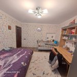 Satılır 3 otaqlı Köhnə Tikili, İnşaatçılar metrosu, Yasamal qəs., Yasamal rayonu 3