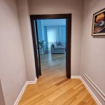 Аренда 3 комнатная Новостройка, м. Ичяришяхяр метро, Памятник Нариманова, Ясамал район 7