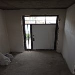 Satılır 4 otaqlı Həyət evi/villa, Badamdar qəs., Səbail rayonu 27