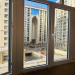 Kirayə (aylıq) 2 otaqlı Yeni Tikili, Nəriman Nərimanov metrosu, Nərimanov rayonu 20