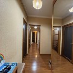 Продажа 5 комнат Вторичка, м. Ахмедли метро, Хетаи район 14