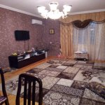 Satılır 4 otaqlı Həyət evi/villa Xırdalan 11