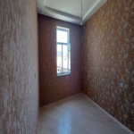 Satılır 5 otaqlı Həyət evi/villa, Masazır, Abşeron rayonu 22