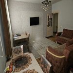 Satılır 3 otaqlı Həyət evi/villa Sumqayıt 1