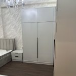 Аренда 2 комнатная Новостройка, м. 28 Мая метро, Насими район 9