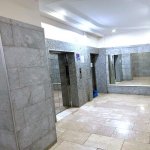 Kirayə (aylıq) 4 otaqlı Yeni Tikili, Nizami metrosu, Yasamal qəs., Yasamal rayonu 15