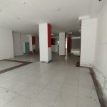 Kirayə (aylıq) Obyekt, 8 Noyabr metrosu, Nərimanov rayonu 2