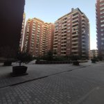 Аренда 2 комнат Новостройка, м. 28 Мая метро, Насими район 1