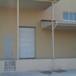 Kirayə (aylıq) Obyekt, Masazır, Abşeron rayonu 12