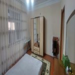 Satılır 4 otaqlı Həyət evi/villa, Neftçilər metrosu, Bakıxanov qəs., Sabunçu rayonu 3