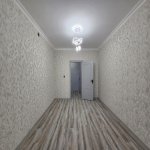 Satılır 3 otaqlı Köhnə Tikili, Yeni Günəşli qəs., Suraxanı rayonu 5
