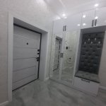 Satılır 2 otaqlı Yeni Tikili, Badamdar qəs., Səbail rayonu 9