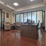 Kirayə (aylıq) 3 otaqlı Ofis, Xətai metrosu, Xətai rayonu 1