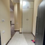 Аренда 2 комнат Новостройка, м. Автовокзал метро, Бинагадинский р-н район 6