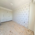 Satılır 2 otaqlı Yeni Tikili Xırdalan 6