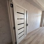 Аренда 2 комнатная Новостройка, м. Нефтчиляр метро, 8-ой километр, Низаминский р-н район 7