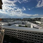 Аренда 4 комнатная Новостройка, м. 28 Мая метро, Насими район 16