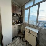 Satılır 2 otaqlı Köhnə Tikili, Yeni Günəşli qəs., Suraxanı rayonu 8