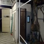 Satılır 5 otaqlı Köhnə Tikili, Azadlıq metrosu, 8-ci mikrorayon, Binəqədi rayonu 18