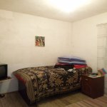Satılır 4 otaqlı Həyət evi/villa, Sabunçu rayonu 5
