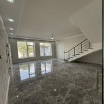 Satılır 5 otaqlı Həyət evi/villa Xırdalan 6