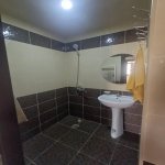 Kirayə (aylıq) 3 otaqlı Yeni Tikili, Bayıl qəs., Səbail rayonu 7