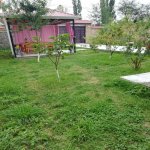 Kirayə (günlük) 4 otaqlı Həyət evi/villa Qəbələ 6