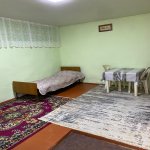 Kirayə (aylıq) 1 otaqlı Həyət evi/villa, Keşlə qəs., Nizami rayonu 3