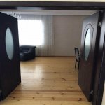 Satılır 8 otaqlı Həyət evi/villa, Şüvəlan, Xəzər rayonu 23