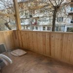 Аренда 2 комнат Вторичка, м. 28 Мая метро, Посольство США, Насими район 8