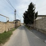 Продажа Участок, Мярдякан, Хязяр район 5