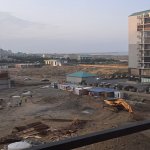 Satılır 2 otaqlı Yeni Tikili, Sumqayıt Bulvarı rayonu 10