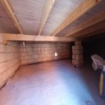 Satılır 4 otaqlı Həyət evi/villa, Binəqədi qəs., Binəqədi rayonu 20
