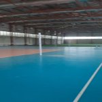 Аренда Объект, Новханы, Абшерон район 5