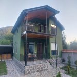 Kirayə (günlük) 4 otaqlı Həyət evi/villa Qax 23