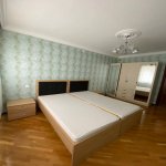 Kirayə (aylıq) 3 otaqlı Yeni Tikili, Həzi Aslanov metrosu, Əhmədli, Xətai rayonu 5