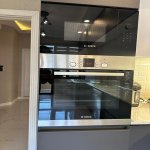 Продажа 3 комнатная Новостройка, м. Гянджлик метро, Медицинский Университет, Насими район 14