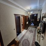Satılır 9 otaqlı Həyət evi/villa, Binə qəs., Xəzər rayonu 7