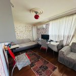 Satılır 2 otaqlı Köhnə Tikili, Yasamal rayonu 2