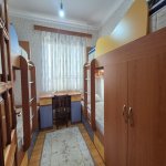 Satılır 3 otaqlı Köhnə Tikili, Neftçilər metrosu, Bakıxanov qəs., Sabunçu rayonu 7