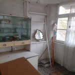 Аренда 2 комнатная Вторичка, 2-ой микрорайон район 9