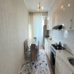 Продажа 3 комнатная Новостройка, пос. Йени Гюняшли, Сураханы район 22