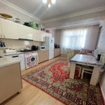Satılır 2 otaqlı Yeni Tikili Xırdalan 12