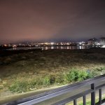 Satılır 4 otaqlı Yeni Tikili, İnşaatçılar metrosu, Yasamal qəs., Yasamal rayonu 16