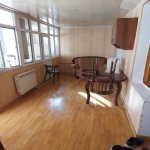 Kirayə (aylıq) 4 otaqlı Köhnə Tikili, Nəriman Nərimanov metrosu, Montin qəs., Nərimanov rayonu 8