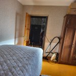 Satılır 2 otaqlı Həyət evi/villa Xırdalan 4