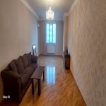 Satılır 2 otaqlı Yeni Tikili, 20 Yanvar metrosu, Yasamal rayonu 1