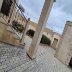 Satılır 8 otaqlı Həyət evi/villa, Şüvəlan, Xəzər rayonu 22