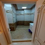 Kirayə (aylıq) 2 otaqlı Yeni Tikili, Qara Qarayev metrosu, Nizami rayonu 20